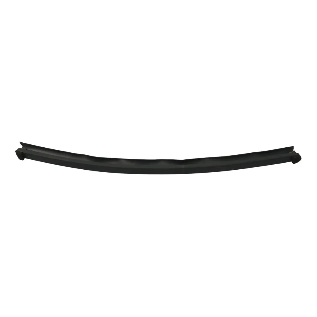 Ford Mondeo Mk5 Door Belt Weatherstrip Seal Gasket Front Left N/S DS73-F20571-AD - SKU 5257133 - Part number 5257133