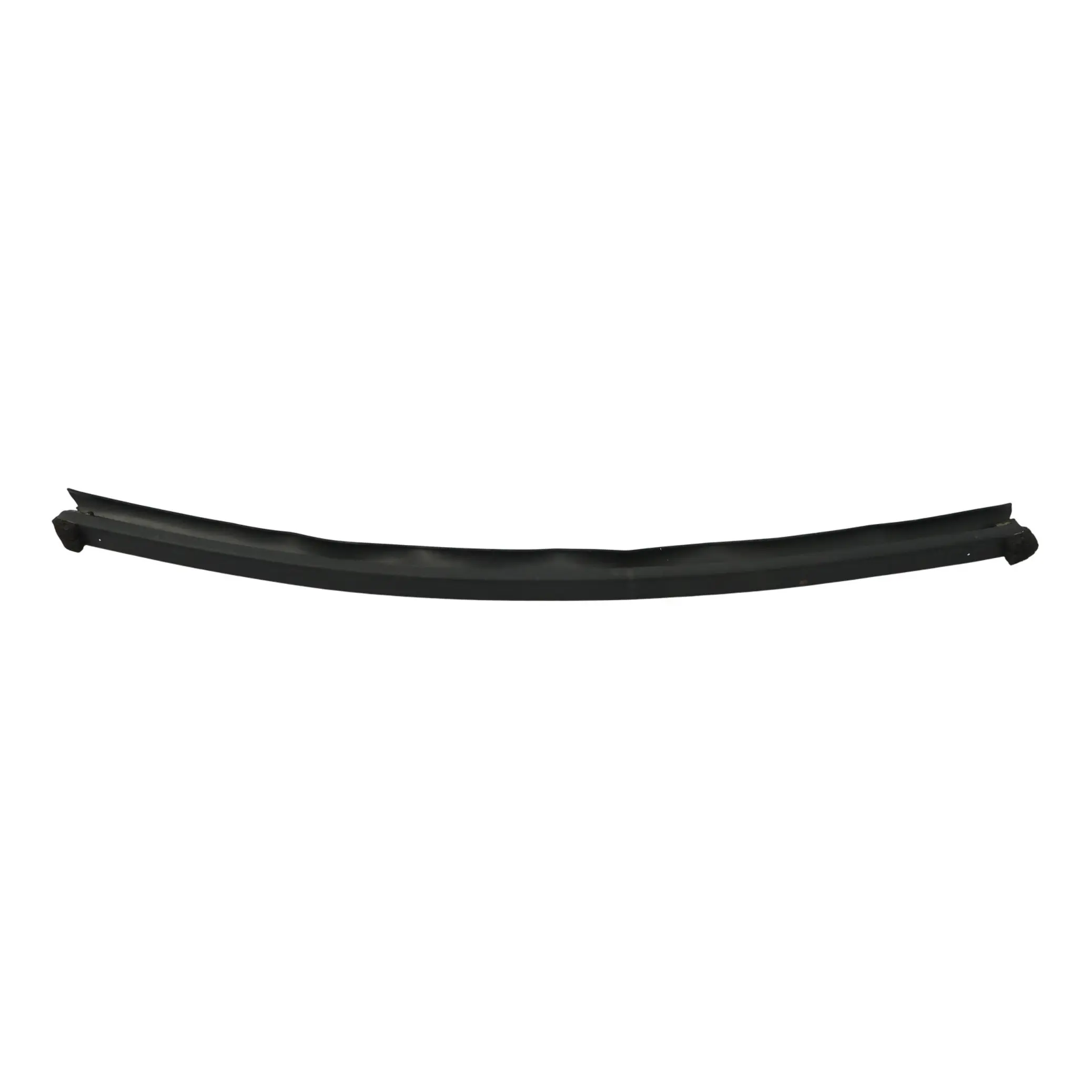 Ford Mondeo Mk5 Door Belt Weatherstrip Seal Gasket Front Left N/S DS73-F20571-AD
