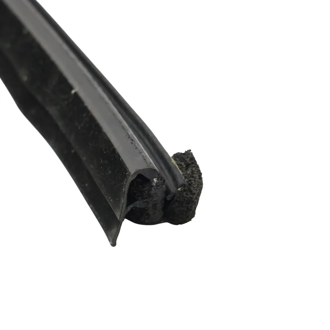 Ford Mondeo MK5 Junta Burlete Puerta Delantera Izquierda DS73-F20571-AD - SKU 5257133 - Número de pieza 5257133