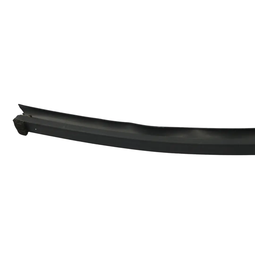 Ford Mondeo MK5 Junta Burlete Puerta Delantera Izquierda DS73-F20571-AD - SKU 5257133 - Número de pieza 5257133