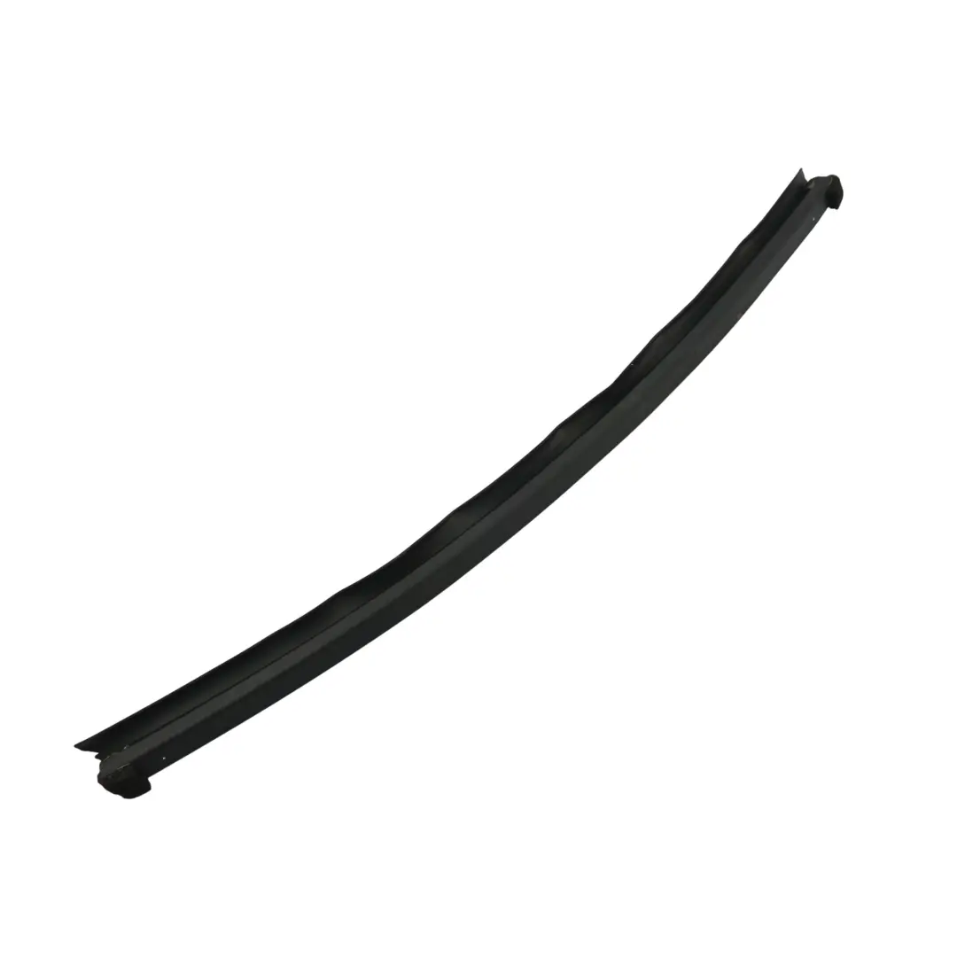 MK5 Türdichtung Gummidichtung Vorne Links DS73-F20571-AD für Ford Mondeo mit Teilenummer 5257133 Ford Mondeo MK5 Türdichtung Gummidichtung Vorne Links DS73-F20571-AD - SKU 5257133 - Teilenummer 5257133