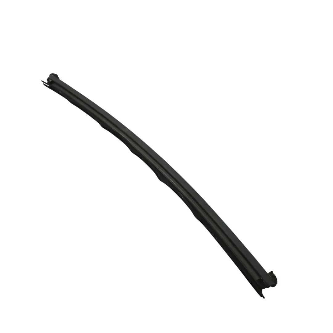 MK5 Türdichtung Gummidichtung Vorne Links DS73-F20571-AD für Ford Mondeo mit Teilenummer 5257133 Ford Mondeo MK5 Türdichtung Gummidichtung Vorne Links DS73-F20571-AD - SKU 5257133 - Teilenummer 5257133