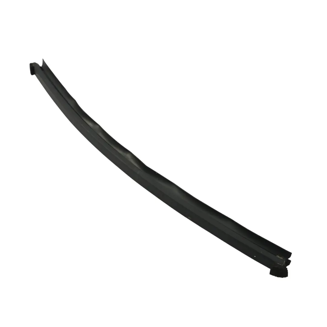 Ford Mondeo MK5 Junta Burlete Puerta Delantera Izquierda DS73-F20571-AD - SKU 5257133 - Número de pieza 5257133