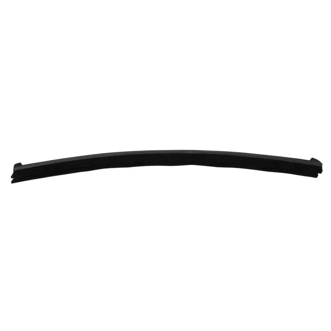 Ford Mondeo Mk5 Door Belt Weatherstrip Seal Gasket Front Left N/S DS73-F20571-AD - SKU 5257133 - Part number 5257133