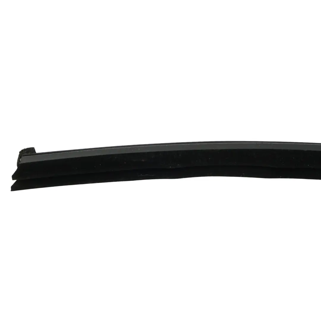 MK5 Türdichtung Gummidichtung Vorne Links DS73-F20571-AD für Ford Mondeo mit Teilenummer 5257133 Ford Mondeo MK5 Türdichtung Gummidichtung Vorne Links DS73-F20571-AD - SKU 5257133 - Teilenummer 5257133