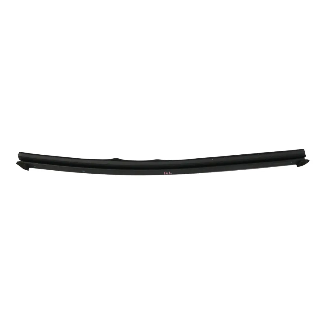 Ford Mondeo Mk5 Joint Étanchéité Porte Arrière Gauche DS73-F25861-AE - SKU 5257434 - Numéro de pièce 5257434