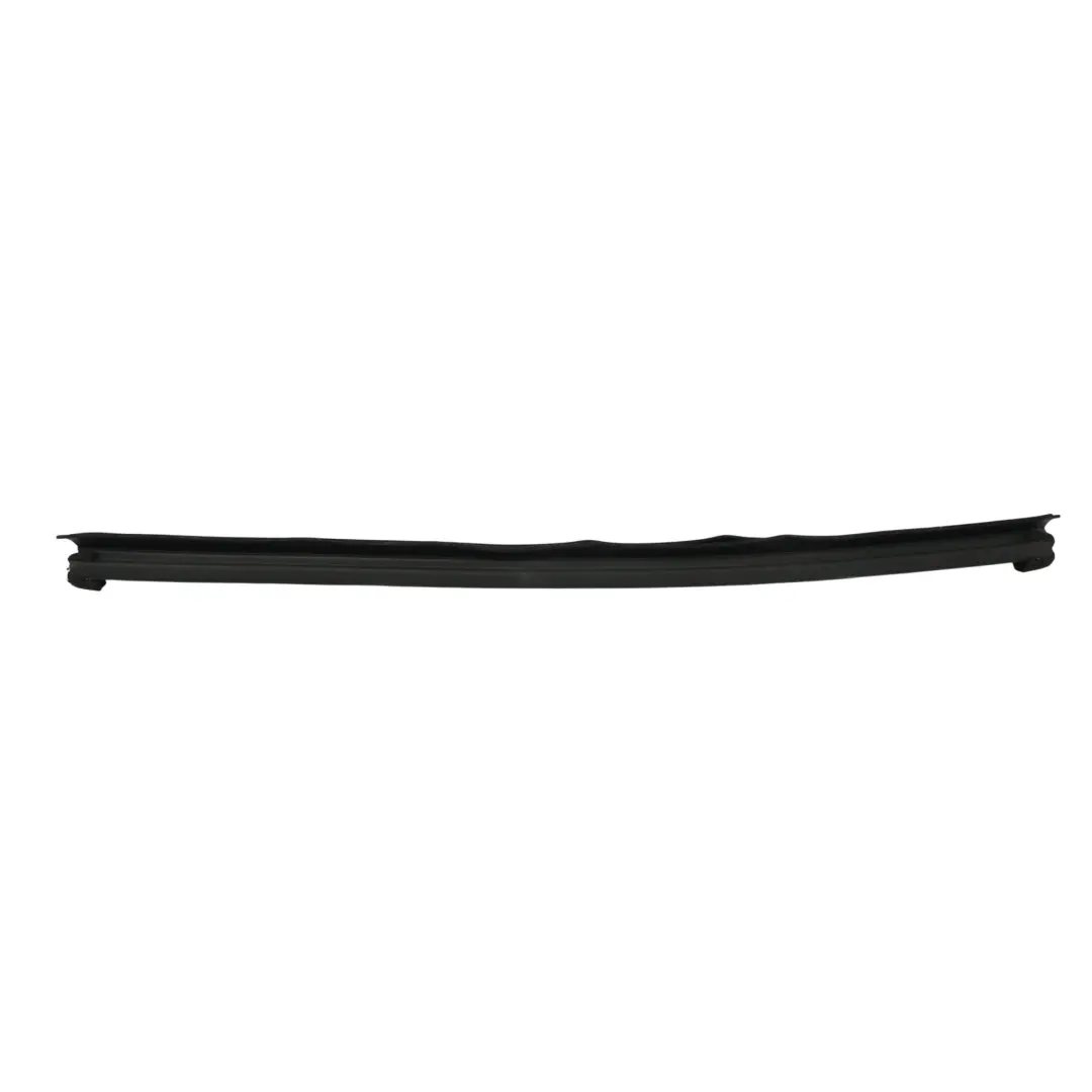 Ford Mondeo MK5 Berlina Guarnizione Porta Posteriore Sinistra DS73-F25861-AE - SKU 5257434 - Numero di parte 5257434