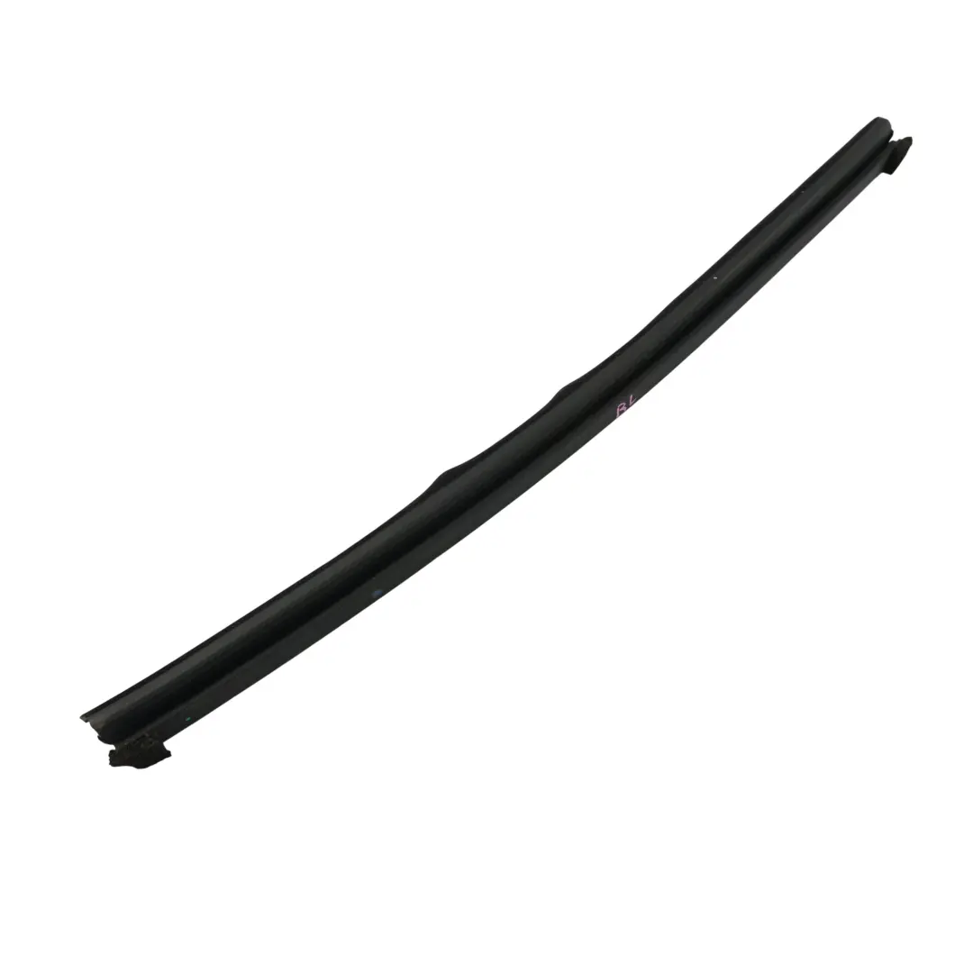 Mk5 Joint Étanchéité Porte Arrière Gauche DS73-F25861-AE pour Ford Mondeo à propos du numéro de pièce 5257434 Ford Mondeo Mk5 Joint Étanchéité Porte Arrière Gauche DS73-F25861-AE - SKU 5257434 - Numéro de pièce 5257434