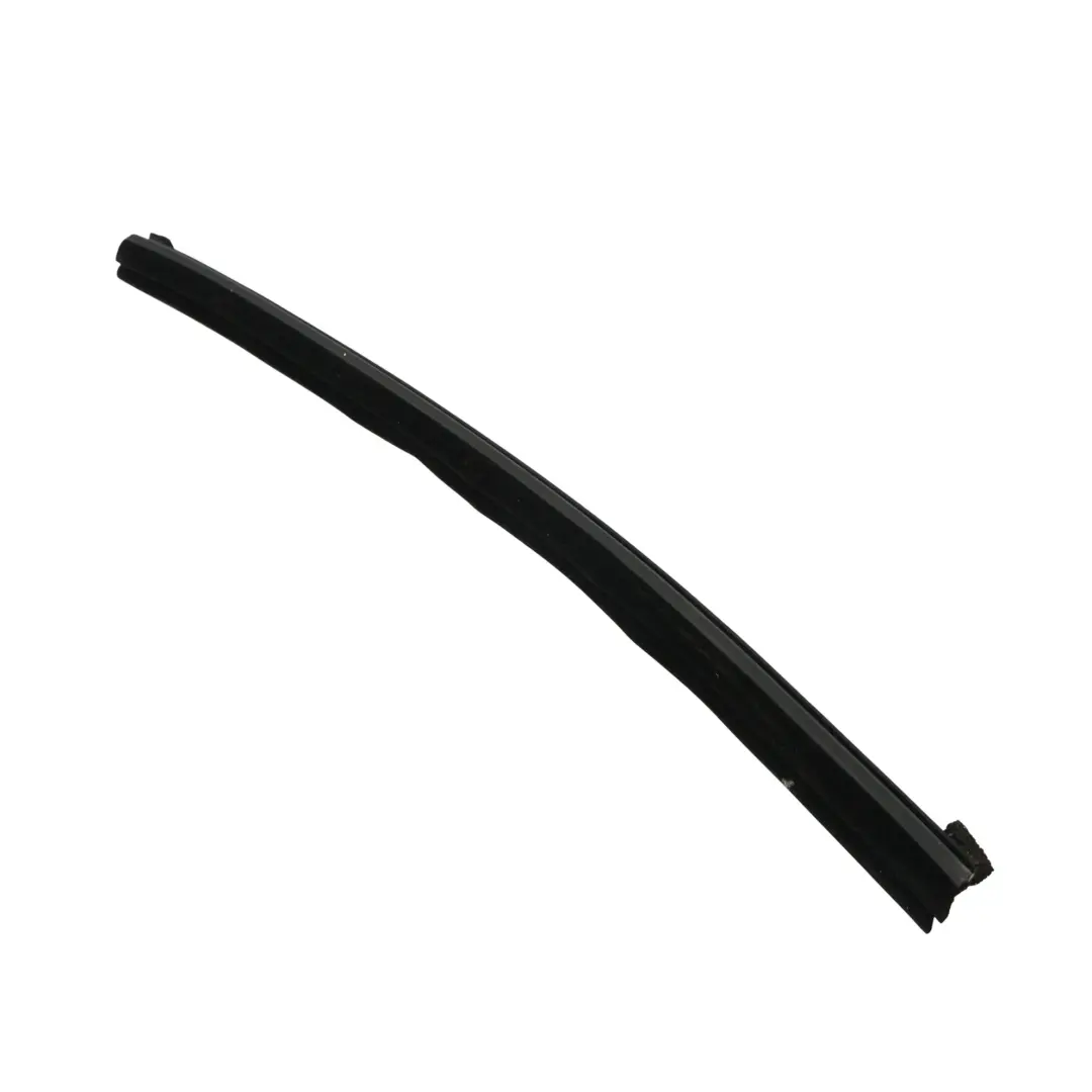 Ford Mondeo MK5 Limousine Tür Gummi Dichtung Hinten Links DS73-F25861-AE - SKU 5257434 - Teilenummer 5257434
