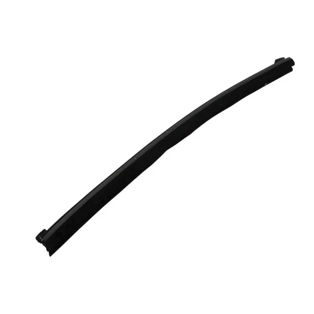 Ford Mondeo Mk5 Saloon Door Belt Weatherstrip Seal Rear Left N/S DS73-F25861-AE - SKU 5257434 - Part number 5257434