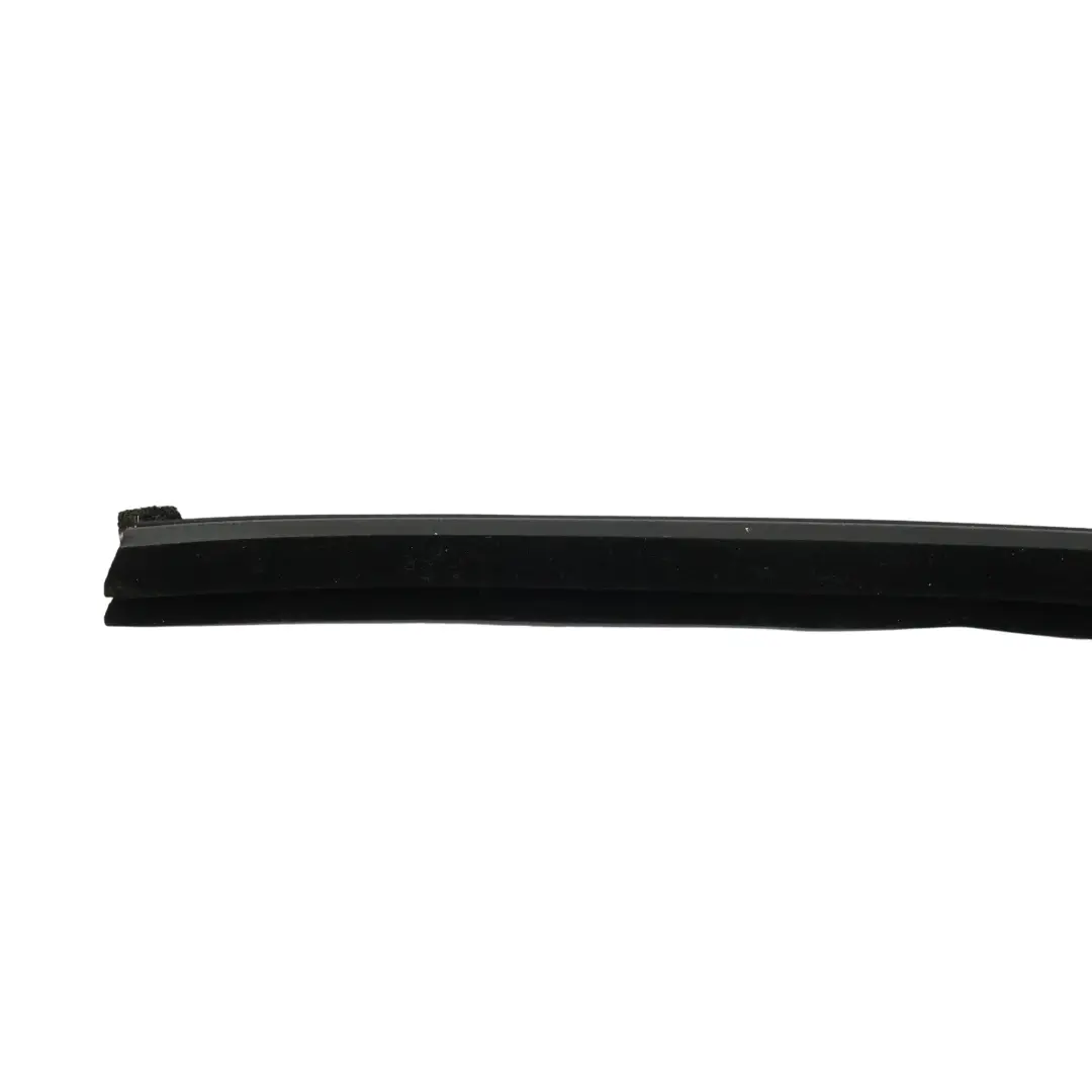 Ford Mondeo MK5 Limousine Tür Gummi Dichtung Hinten Links DS73-F25861-AE - SKU 5257434 - Teilenummer 5257434