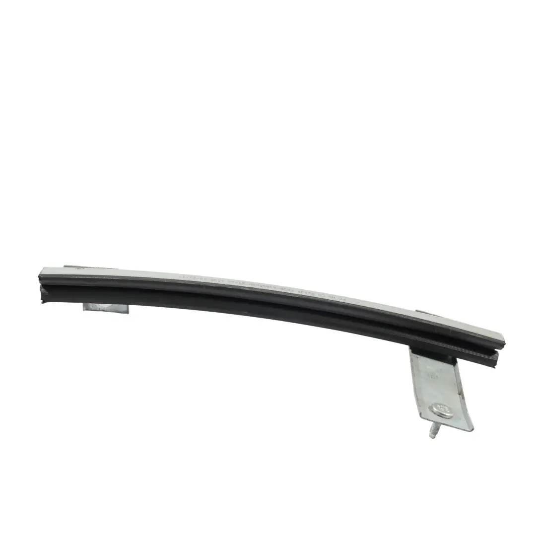 Ford Mustang GT Mk6 Window Retainer Cover Frame Front Right O/S FR3B-63263A20-AA - SKU 5287429 - Part number 5287429