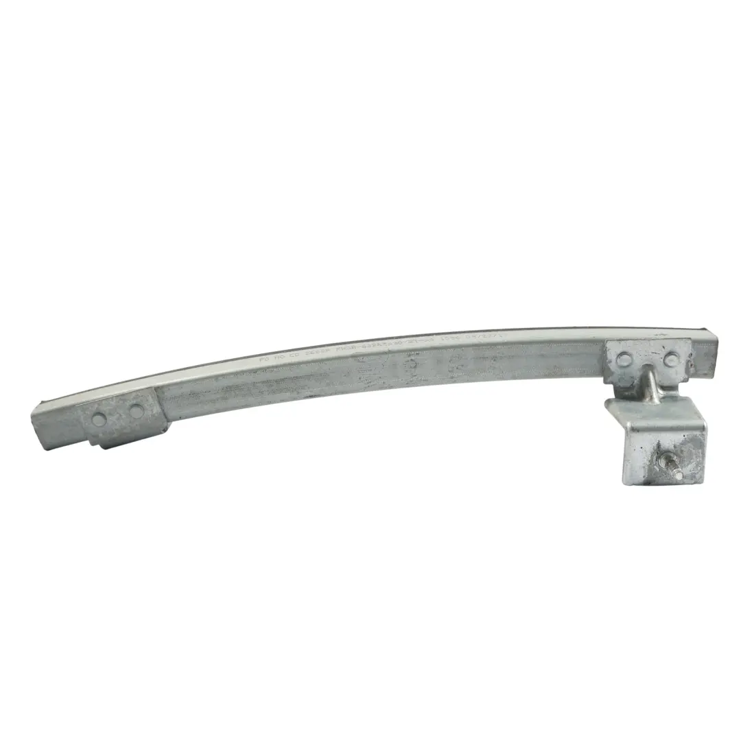 Ford Mustang GT MK6 Copertura Finestrino Anteriore Destro FR3B-63263A20-AA - SKU 5287429 - Numero di parte 5287429