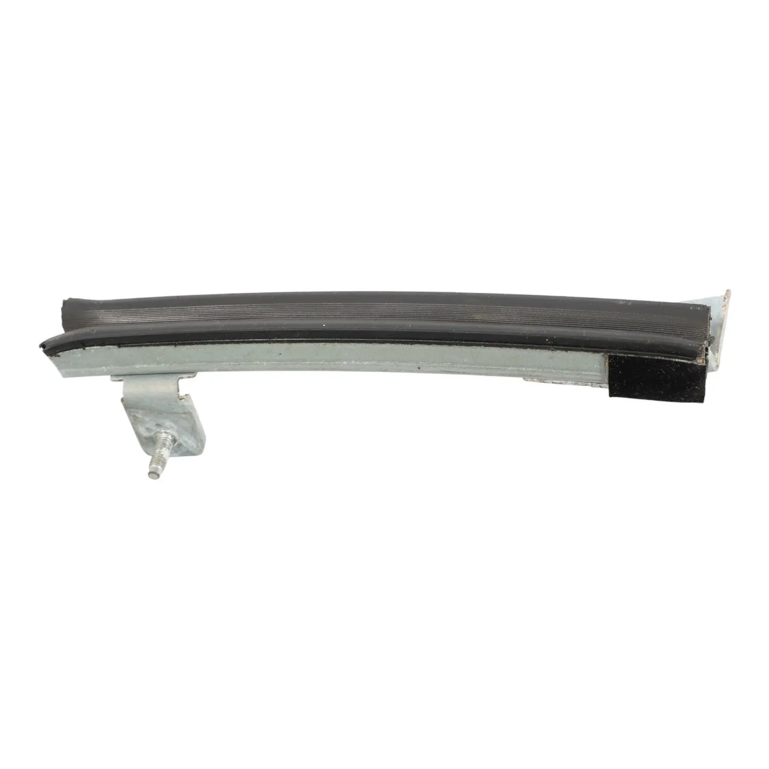 Ford Mustang GT MK6 Copertura Finestrino Anteriore Destro FR3B-63214A32-AB