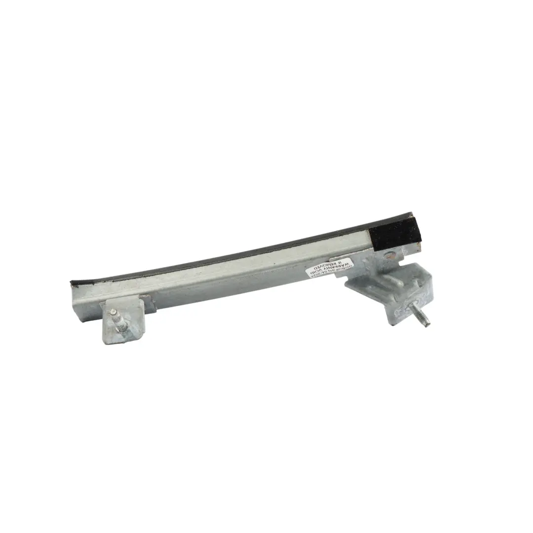 Mk6 Fenster Halterung Vorne Rechts FR3B-63214A32-AB für Ford Mustang GT mit Teilenummer 5290314 Ford Mustang GT Mk6 Fenster Halterung Vorne Rechts FR3B-63214A32-AB - SKU 5290314 - Teilenummer 5290314