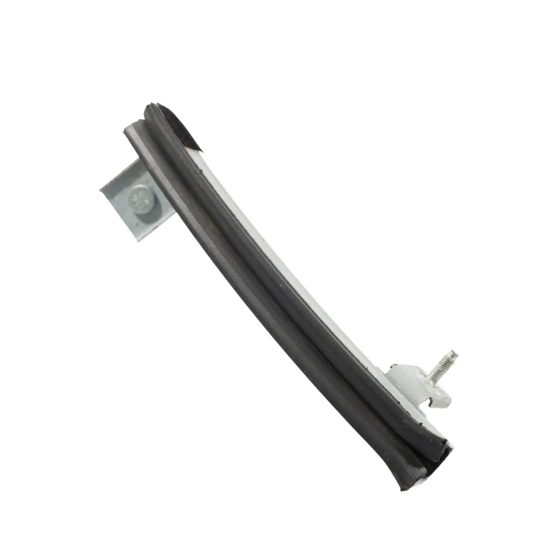 Mk6 Fenster Halterung Vorne Rechts FR3B-63214A32-AB für Ford Mustang GT mit Teilenummer 5290314 Ford Mustang GT Mk6 Fenster Halterung Vorne Rechts FR3B-63214A32-AB - SKU 5290314 - Teilenummer 5290314