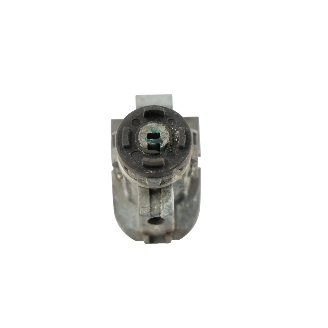 Cilindro Serratura Porta Anteriore BJ32-22496-AA per Range Rover Evoque L538 con numero di parte 535123481 Range Rover Evoque L538 Cilindro Serratura Porta Anteriore BJ32-22496-AA - SKU 535123481 - Numero di parte 535123481
