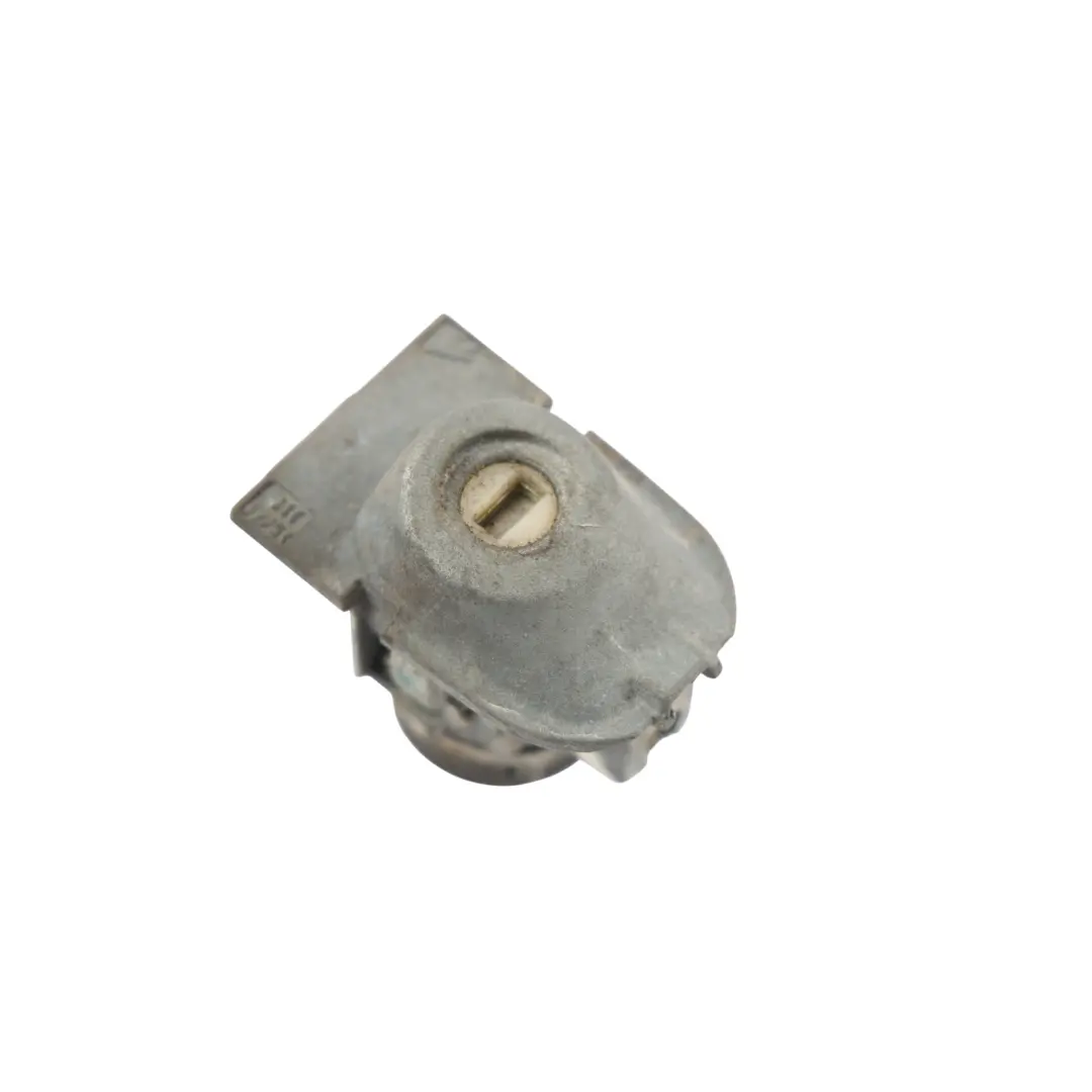 Range Rover Evoque L538 Cilindro Serratura Porta Anteriore BJ32-22496-AA - SKU 535123481 - Numero di parte 535123481