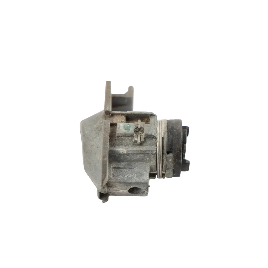 Range Rover Evoque L538 Barillet Cylindre Serrure Porte Avant BJ32-22496-AA - SKU 535123481 - Numéro de pièce 535123481
