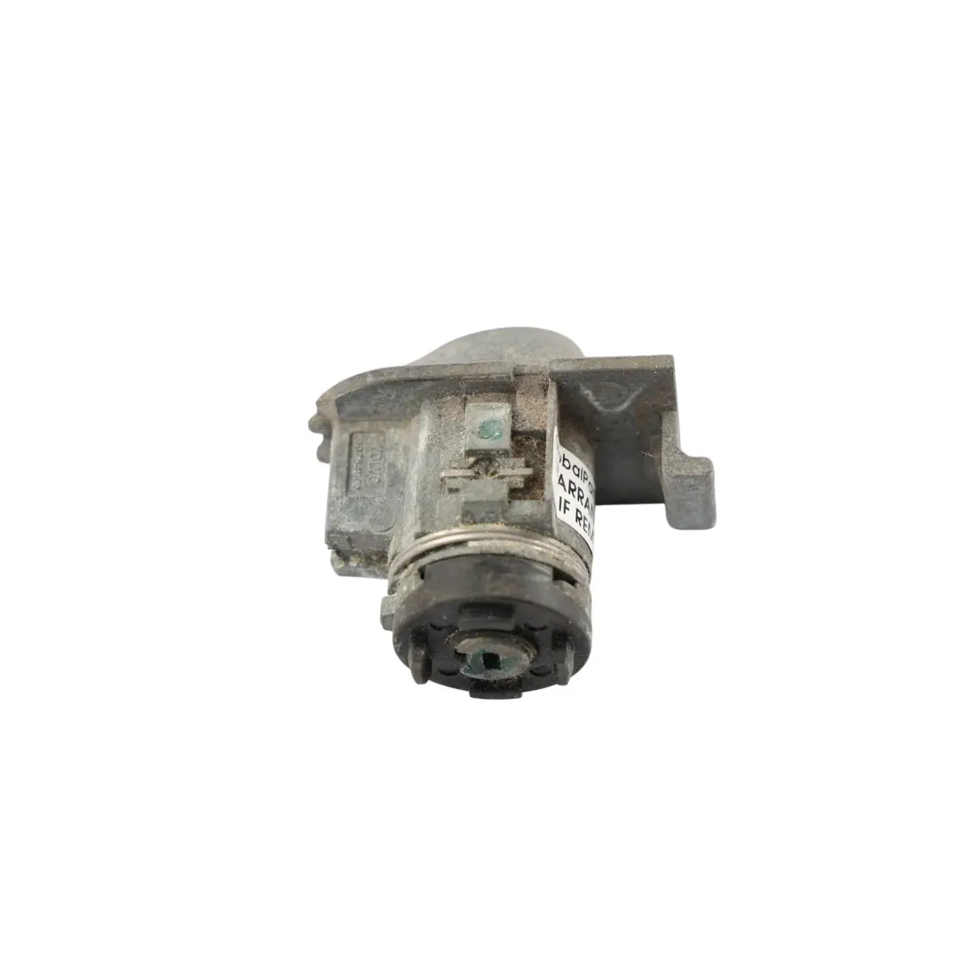 Range Rover Evoque L538 Cilindro Serratura Porta Anteriore BJ32-22496-AA - SKU 535123481 - Numero di parte 535123481
