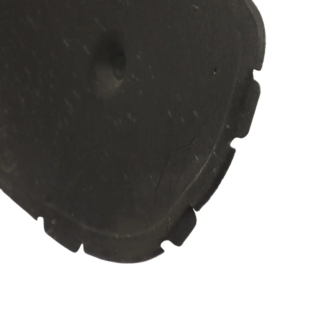 Hood Bonnet Engine Cover Sound Insulation Panel to Skoda Karoq with Part number 57A863831 Skoda Karoq Hood Bonnet Engine Cover Sound Insulation Panel - SKU 57A863831 - Part number 57A863831