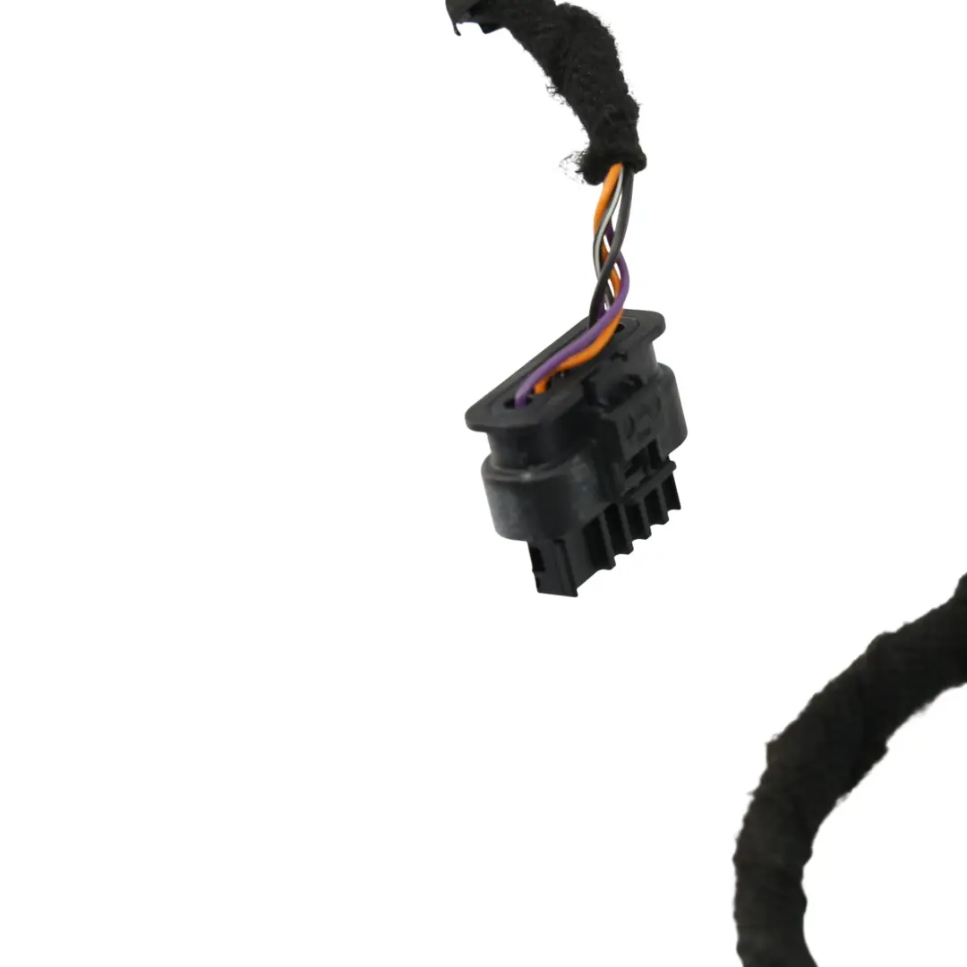Vordertür Kabelbaum Fahrer Seite für BMW G20 G21 mit Teilenummer 5A0C047 BMW G20 G21 Vordertür Kabelbaum Fahrer Seite - SKU 5A0C047 - Teilenummer 5A0C047