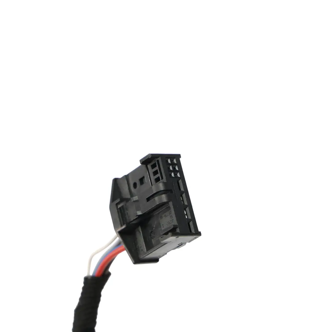 BMW G20 G21 Front Door Wiring Loom Harness Cable Driver's Side - SKU 5A0C047 - Part number 5A0C047