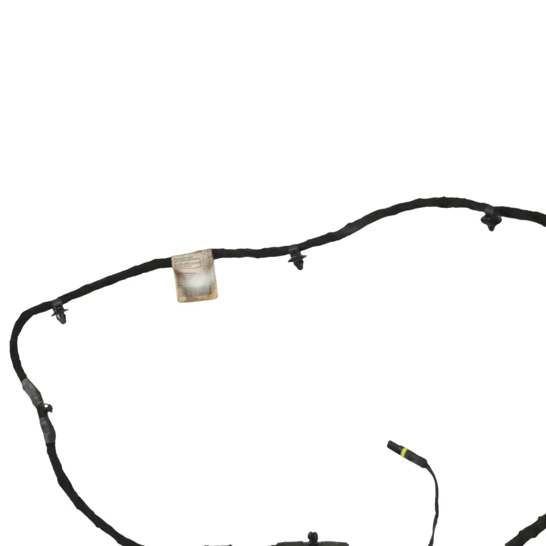 Front Door Wiring Loom Harness Cable Driver's Side to BMW G20 G21 with Part number 5A0C047 BMW G20 G21 Front Door Wiring Loom Harness Cable Driver's Side - SKU 5A0C047 - Part number 5A0C047