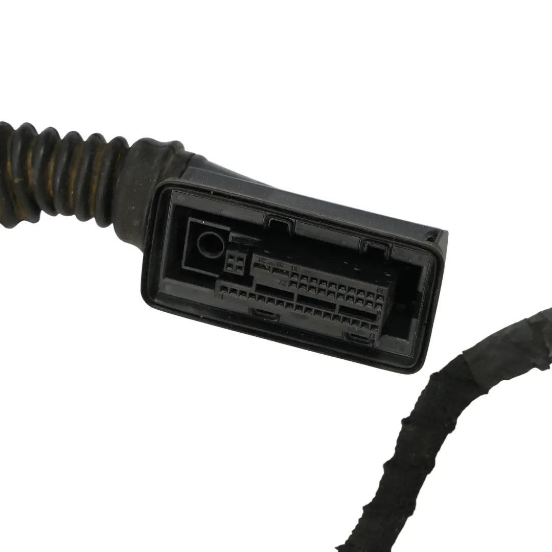 BMW G20 G21 Front Door Wiring Loom Harness Cable Driver's Side - SKU 5A0C047 - Part number 5A0C047