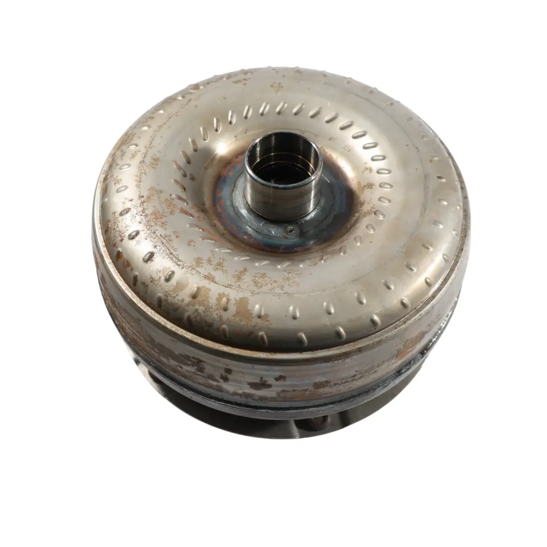 BMW G11 G12 G30 G31 LCI G32 Touring Elementi Sigillo Convertitore Coppia - SKU 5A13207 - Numero di parte 5A13207