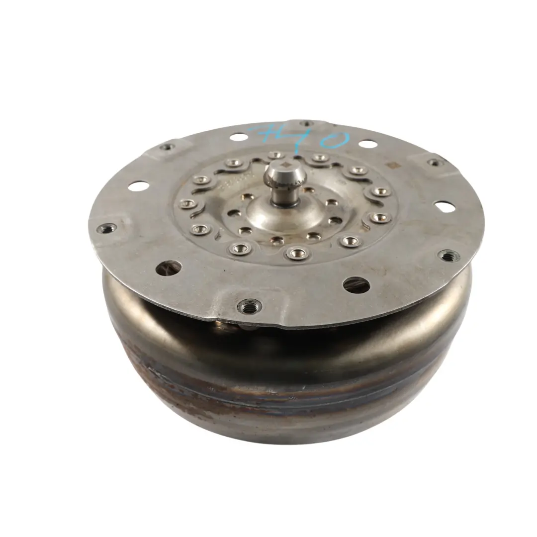 Elementos Sello Convertidor Par para BMW G11 G12 G30 G31 LCI G32 Touring con número de pieza 5A13207 BMW G11 G12 G30 G31 LCI G32 Touring Elementos Sello Convertidor Par - SKU 5A13207 - Número de pieza 5A13207