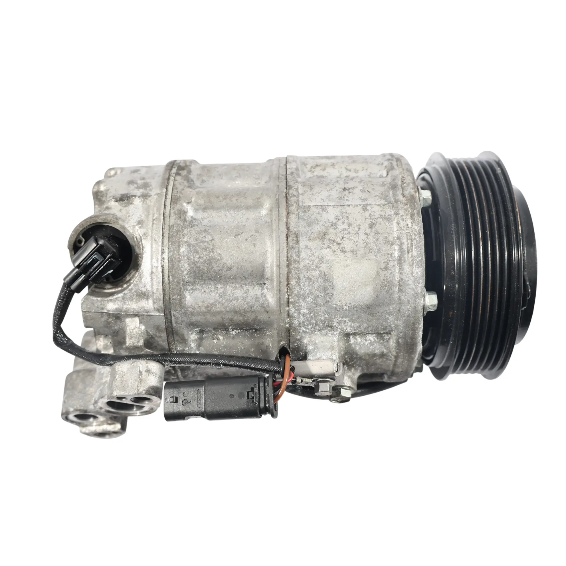 BMW Mini Cooper F55 F60 X1 F48 Compresseur Climatisation 5A21D11