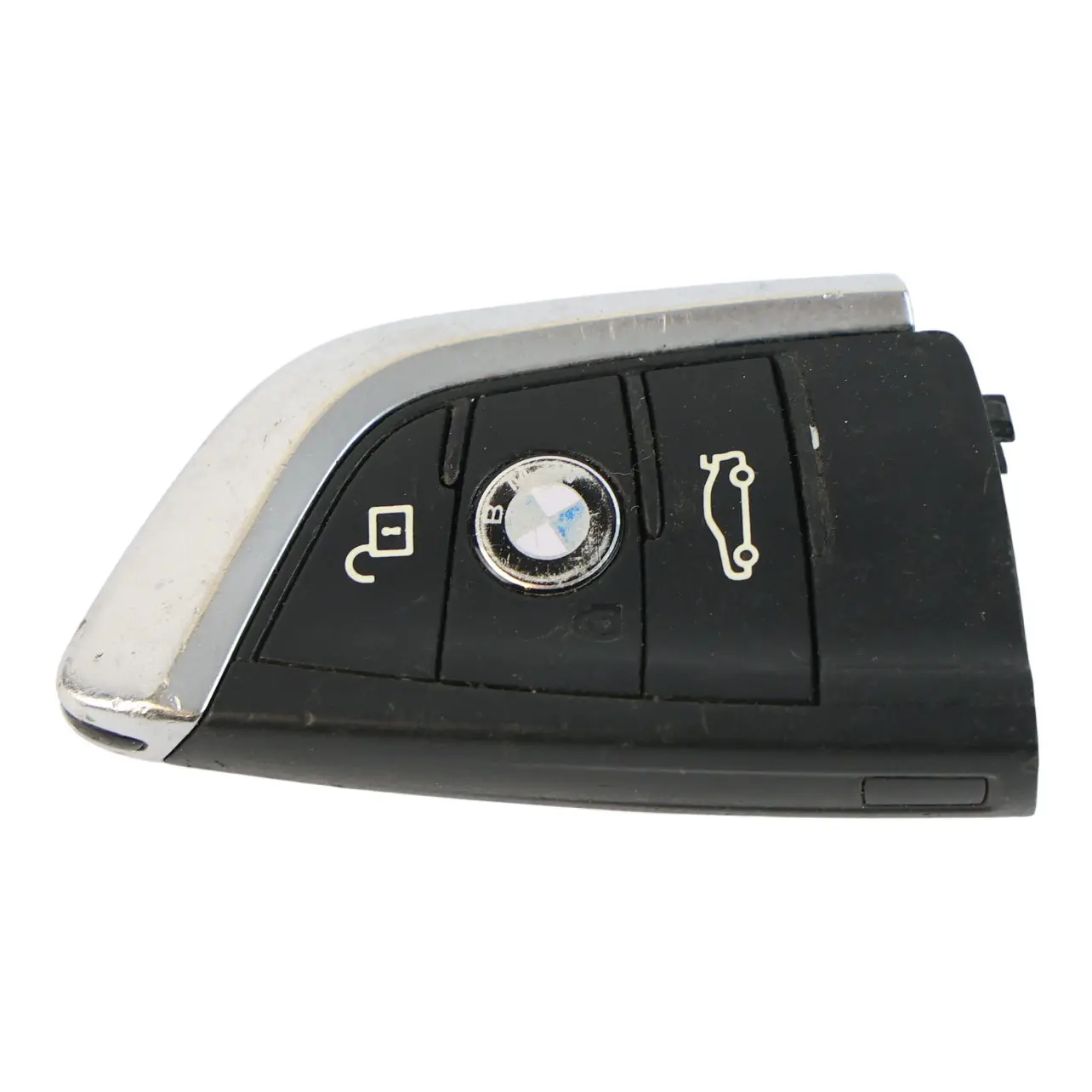 BMW F45 X1 F48 X2 F39 X5 F15 Kluczyk Pilot Przycisk 5A56079