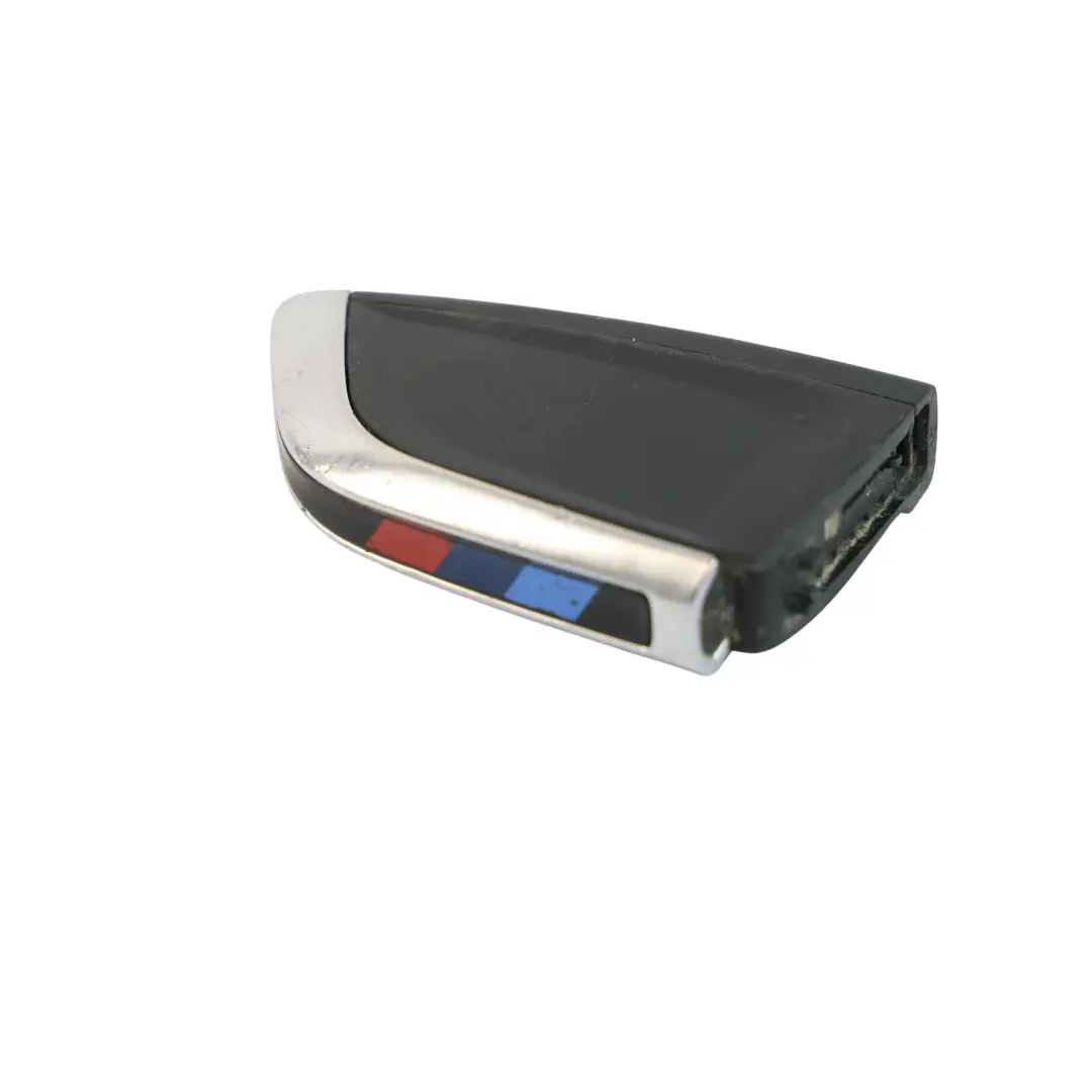 BMW F45 X1 F48 X2 F39 X5 F15 Telecomando Radio Chiave Pulsante - SKU 5A56079-1 - Numero di parte 5A56079