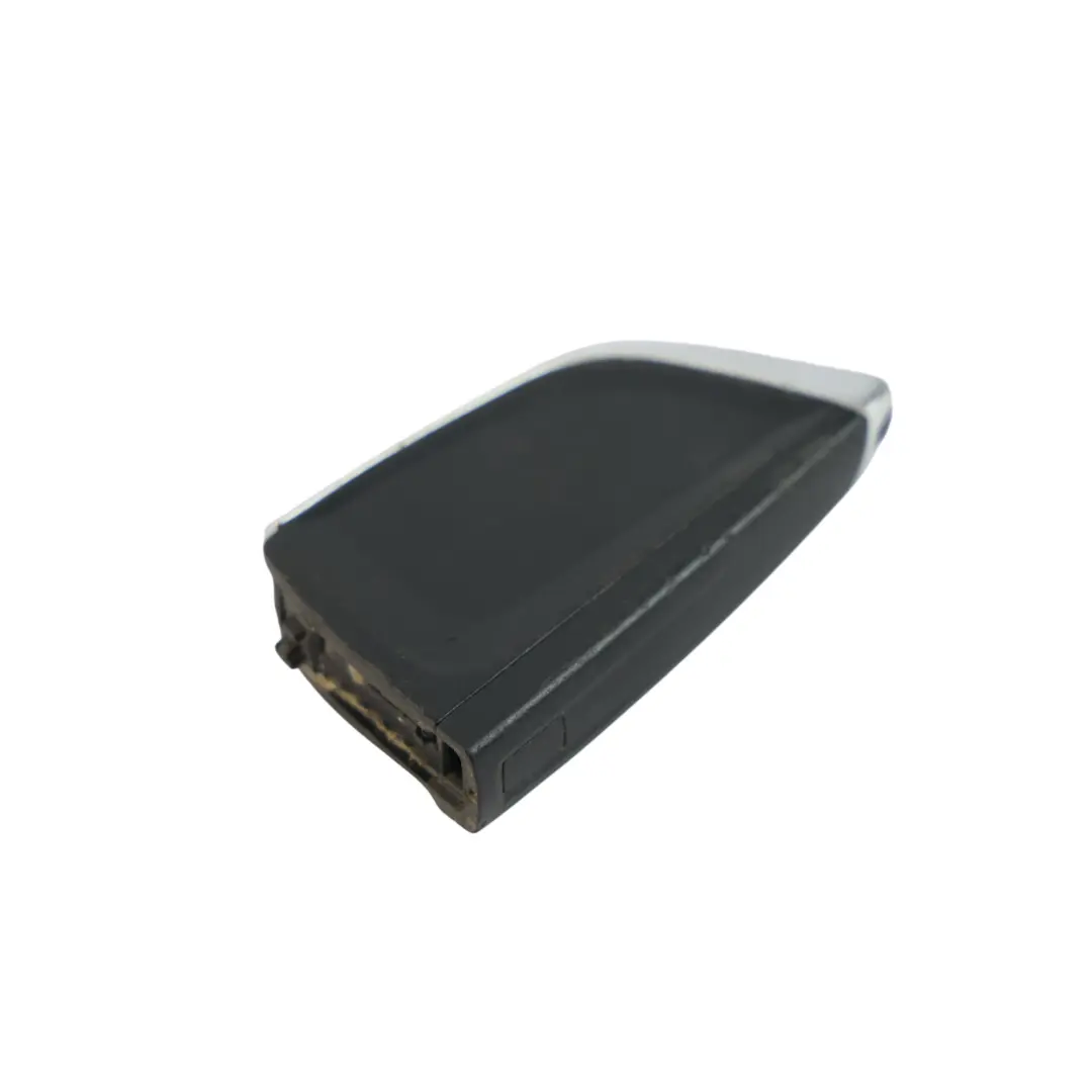 BMW F45 X1 F48 X2 F39 X5 F15 Telecomando Radio Chiave Pulsante - SKU 5A56079-1 - Numero di parte 5A56079