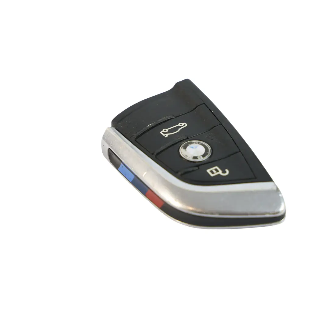 BMW F45 X1 F48 X2 F39 X5 F15 Fernbedienung Schlüssel Schalter - SKU 5A56079-1 - Teilenummer 5A56079