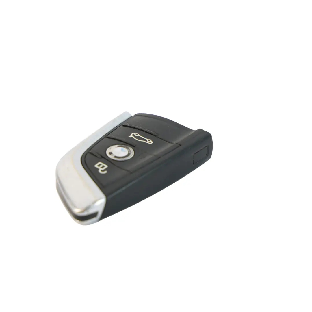 Radio Remote Control Key Fob Button Switch to BMW F45 X1 F48 X2 F39 X5 F15 with Part number 5A56079 BMW F45 X1 F48 X2 F39 X5 F15 Radio Remote Control Key Fob Button Switch - SKU 5A56079-1 - Part number 5A56079