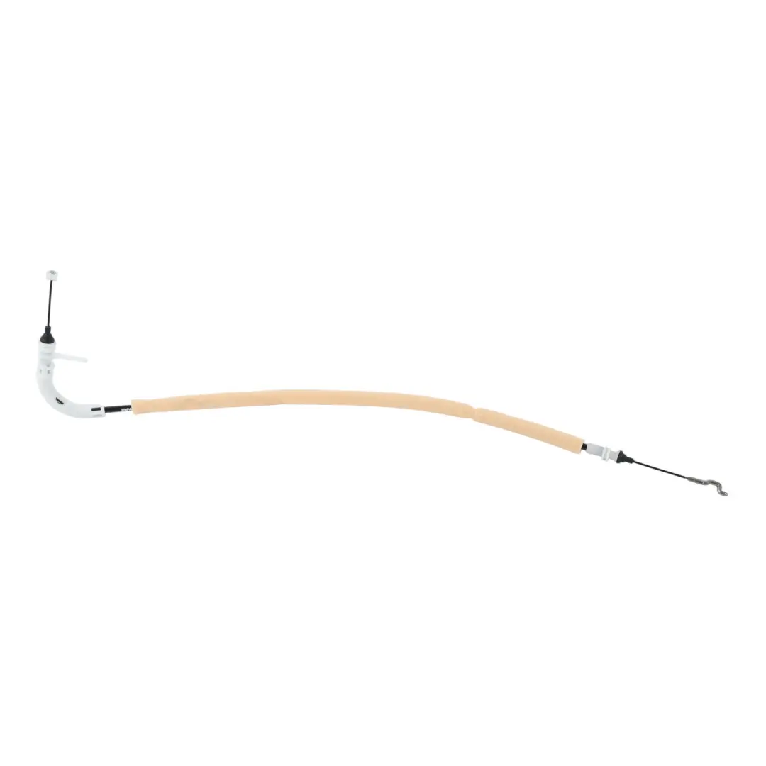 BMW G30 G31 Türgriff Bowdenzug Außen Vorne Links Rechts - SKU 5A57949 - Teilenummer 5A57949