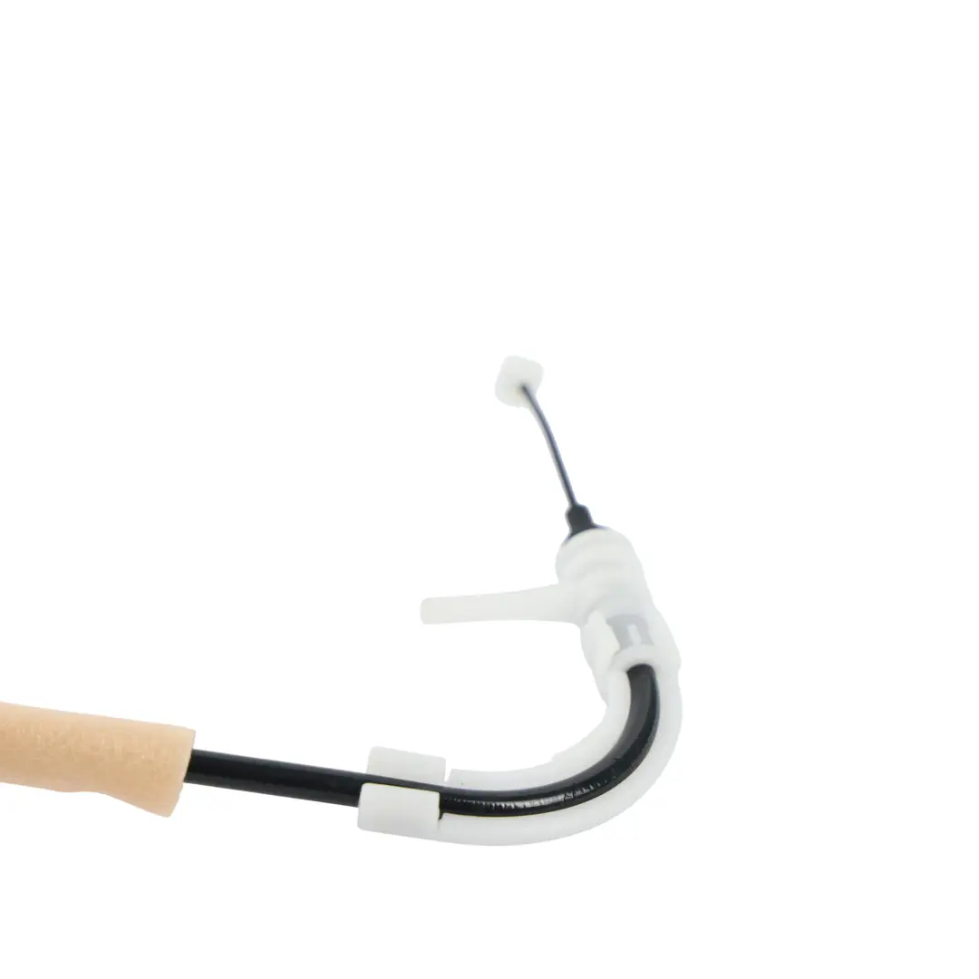 BMW G30 G31 Türgriff Bowdenzug Außen Vorne Links Rechts - SKU 5A57949 - Teilenummer 5A57949