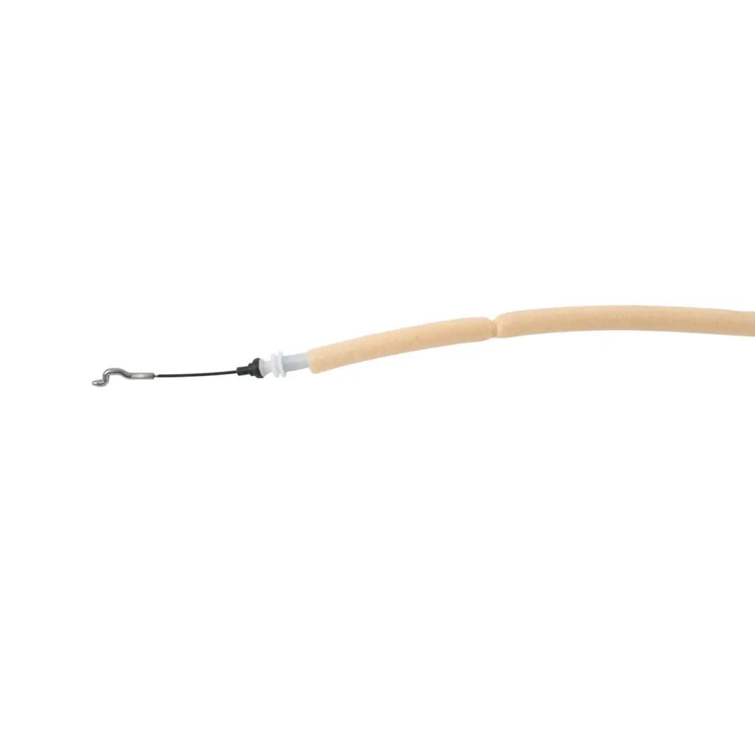 BMW G30 G31 Türgriff Bowdenzug Außen Vorne Links Rechts - SKU 5A57949 - Teilenummer 5A57949