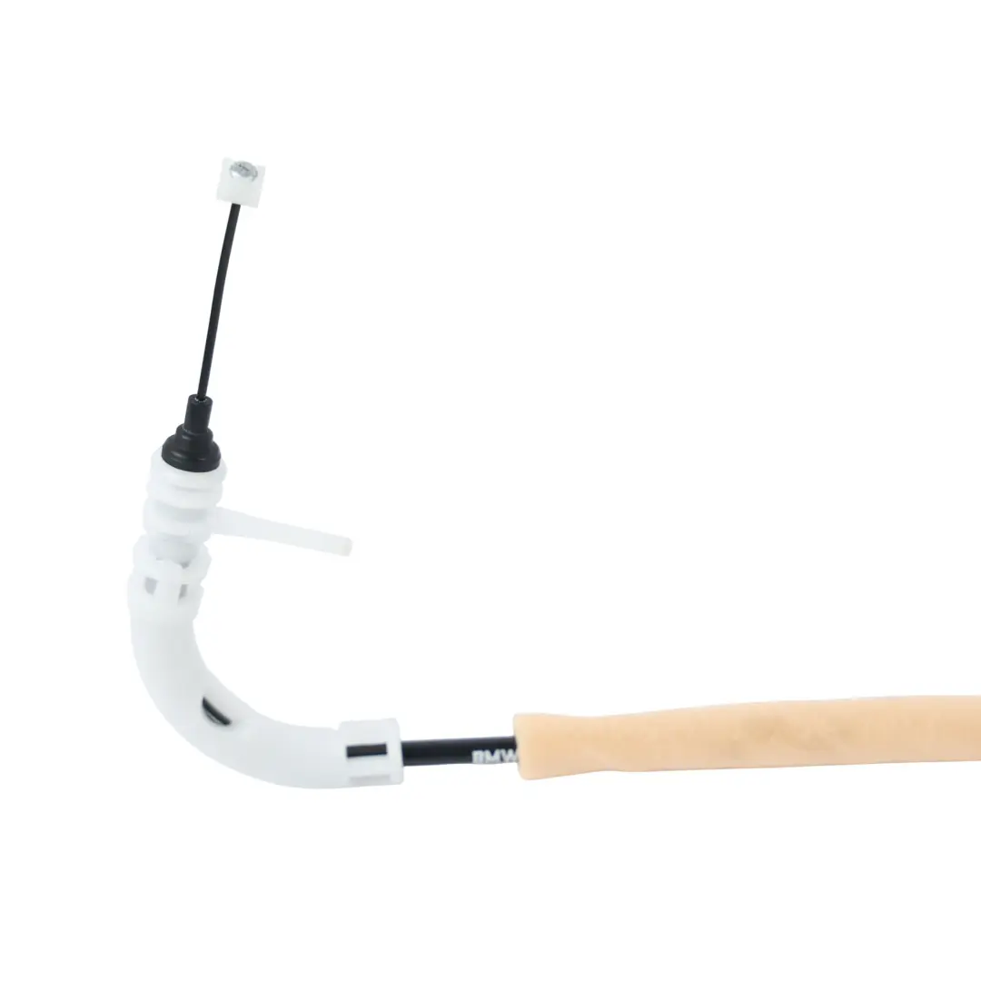 BMW G30 G31 Türgriff Bowdenzug Außen Vorne Links Rechts - SKU 5A57949 - Teilenummer 5A57949