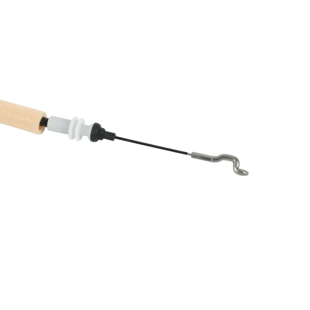 BMW G30 G31 Türgriff Bowdenzug Außen Vorne Links Rechts - SKU 5A57949 - Teilenummer 5A57949