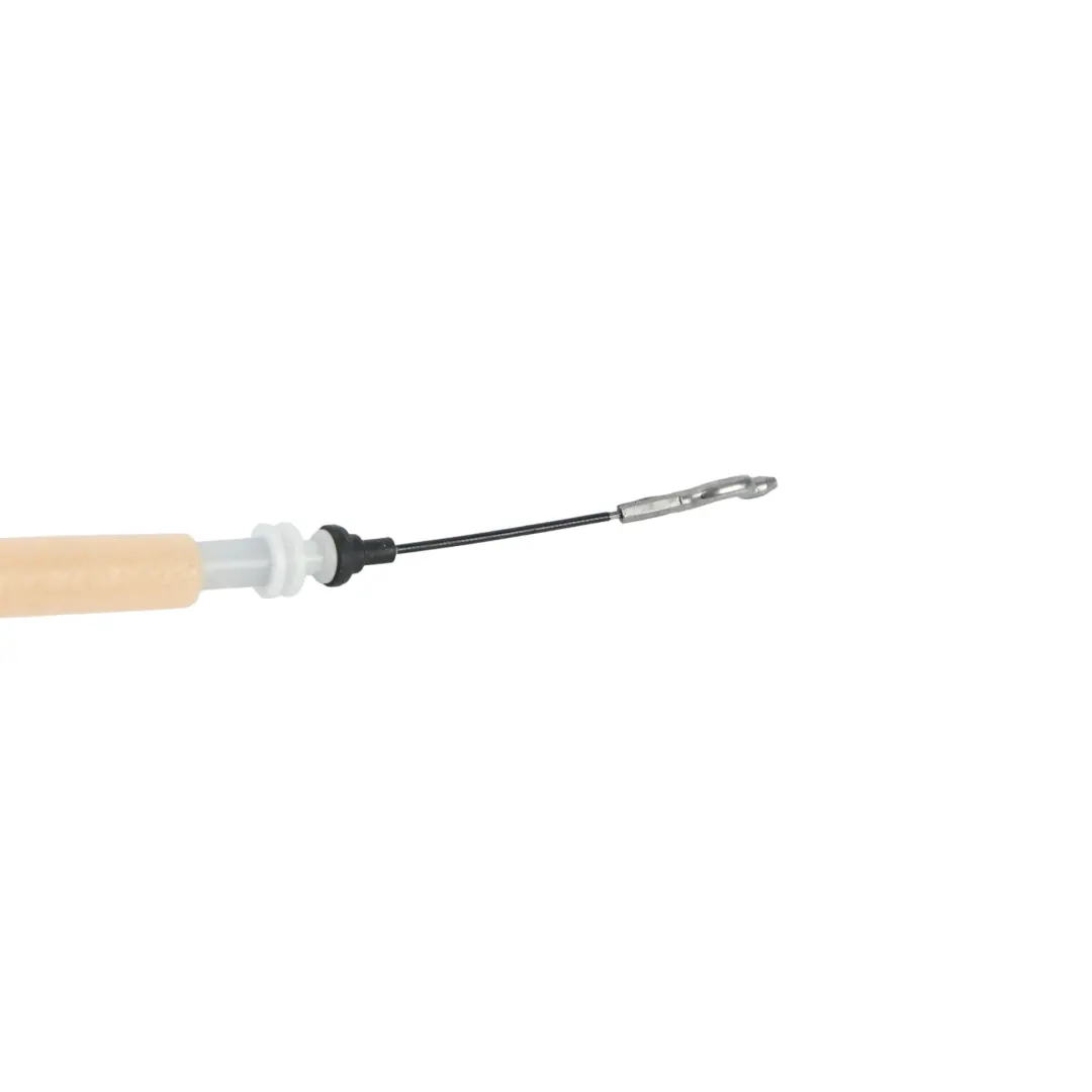 BMW G30 G31 Türgriff Bowdenzug Außen Vorne Links Rechts - SKU 5A57949 - Teilenummer 5A57949