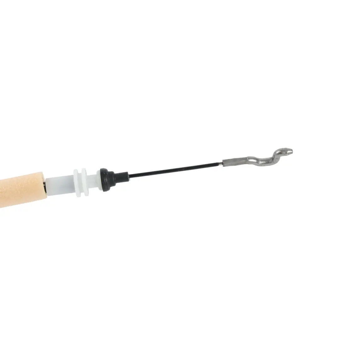 BMW G30 G31 Türgriff Bowdenzug Außen Vorne Links Rechts - SKU 5A57949 - Teilenummer 5A57949