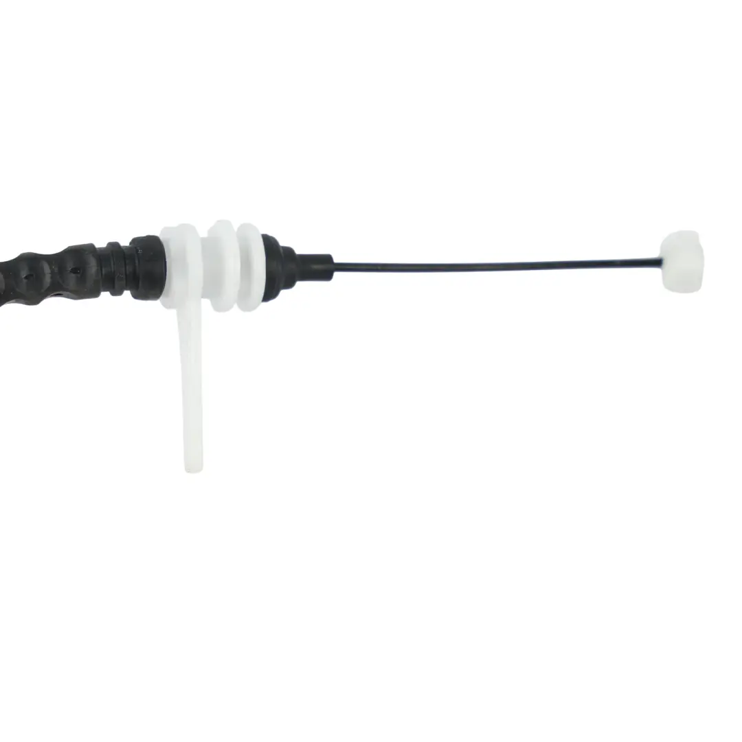 Türgriff Bowdenzug Außen Hinten Links Rechts für BMW G30 G31 mit Teilenummer 5A57950 BMW G30 G31 Türgriff Bowdenzug Außen Hinten Links Rechts - SKU 5A57950 - Teilenummer 5A57950