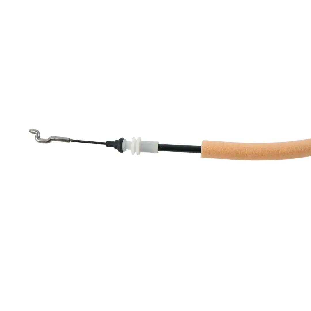 BMW G30 G31 Door Handle Bowden Cable Outside Rear Left Right N/O/S - SKU 5A57950 - Part number 5A57950