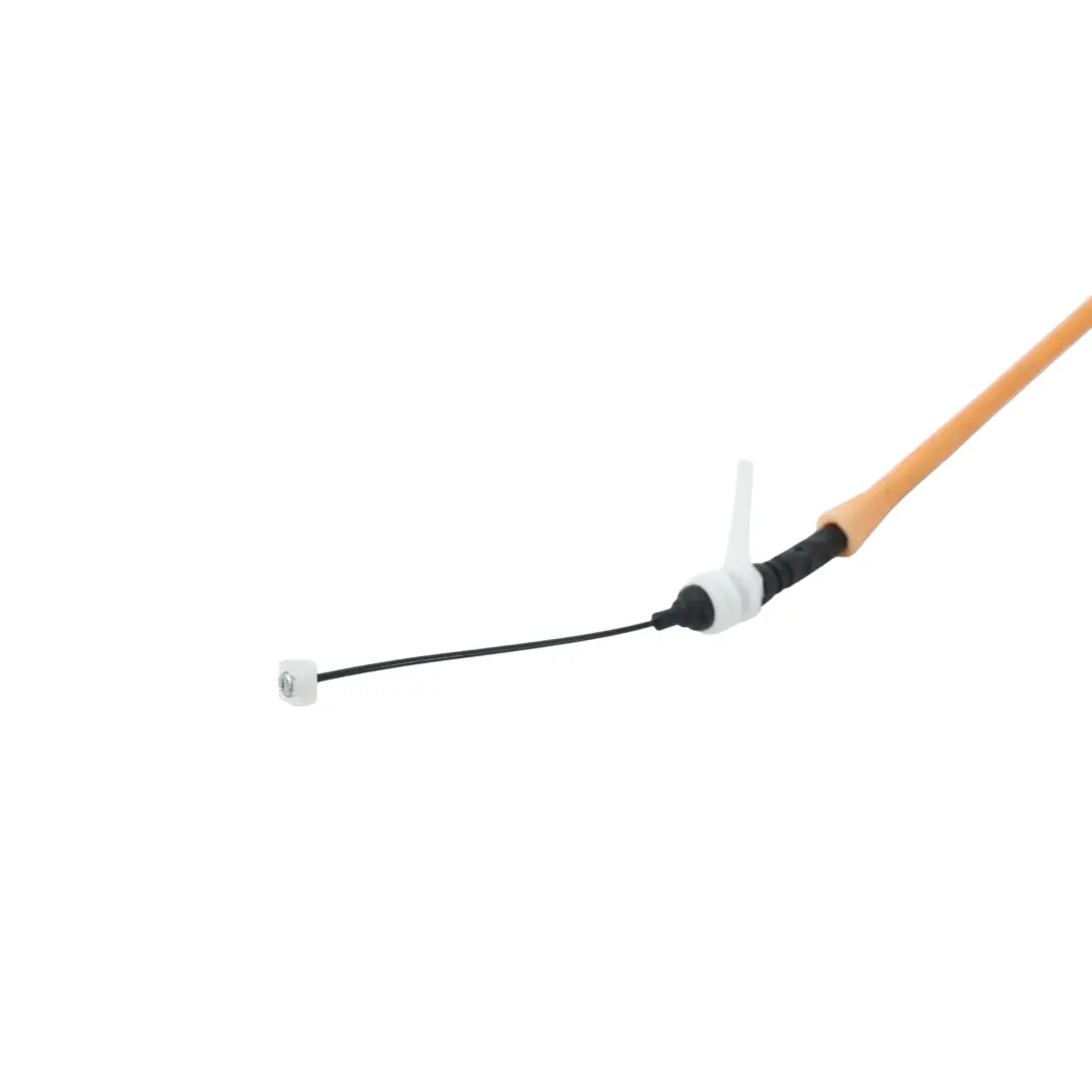 BMW G30 G31 Türgriff Bowdenzug Außen Hinten Links Rechts - SKU 5A57950 - Teilenummer 5A57950