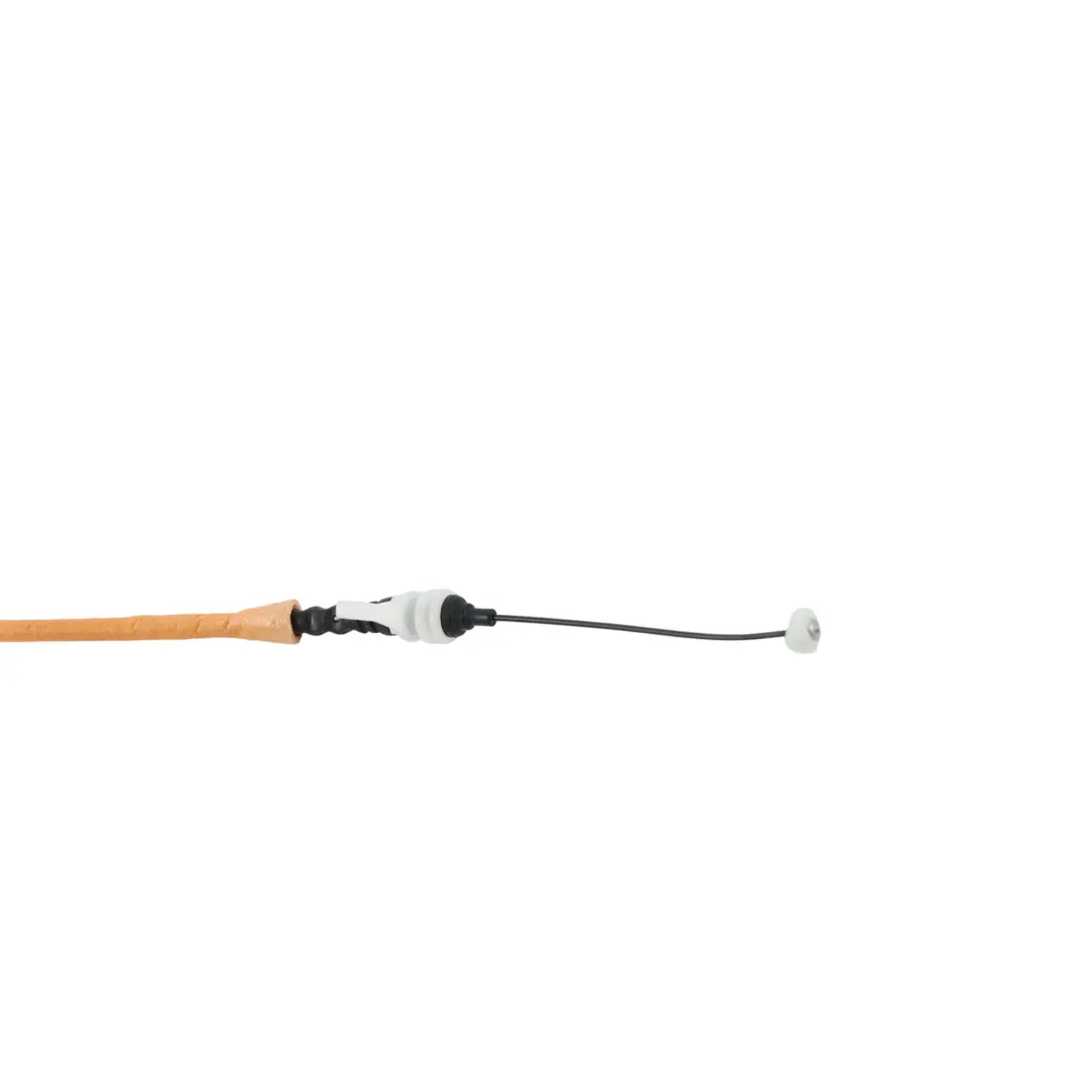 BMW G30 G31 Door Handle Bowden Cable Outside Rear Left Right N/O/S - SKU 5A57950 - Part number 5A57950
