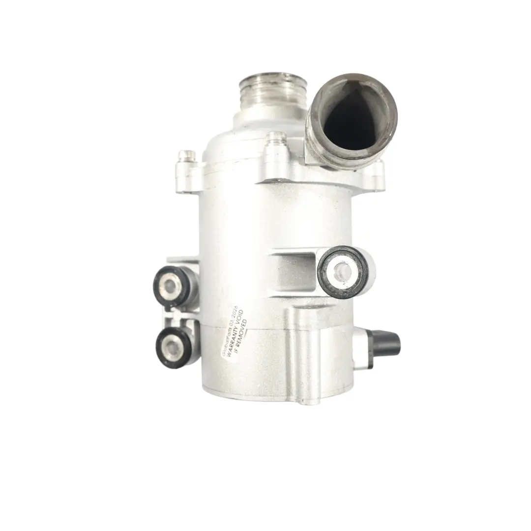 N20 Water Pump Water Coolant Unit to BMW F20 F21 F30 F31 F32 F34 with Part number 5A81BE9 BMW F20 F21 F30 F31 F32 F34 N20 Water Pump Water Coolant Unit - SKU 5A81BE9-1 - Part number 5A81BE9