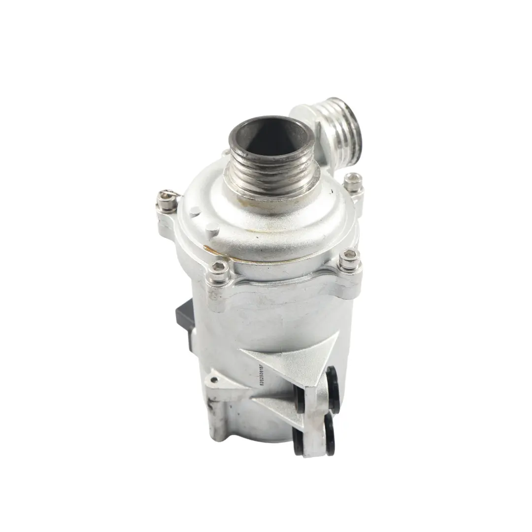 N20 Pompa Acqua Refrigerante per BMW F20 F21 F30 F31 F32 F34 con numero di parte 5A81BE9 BMW F20 F21 F30 F31 F32 F34 N20 Pompa Acqua Refrigerante - SKU 5A81BE9-1 - Numero di parte 5A81BE9